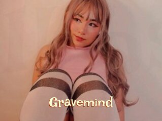 Gravemind