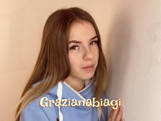 Grazianabiagi
