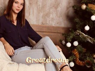 Greatdream