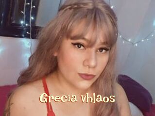 Grecia_vhlaos