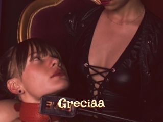 Greciaa