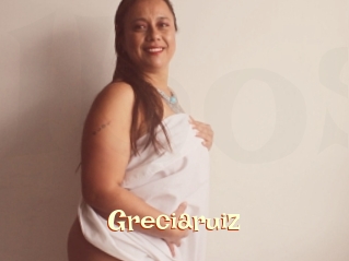 Greciaruiz