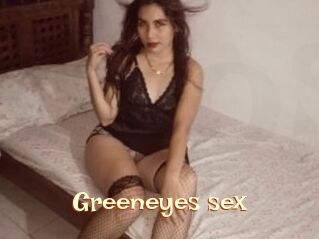 Greeneyes_sex