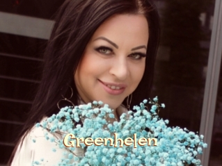 Greenhelen