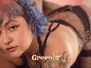 Greenliz