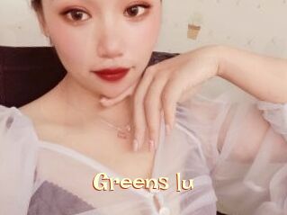Greens_lu