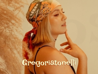 Gregoriatonelli