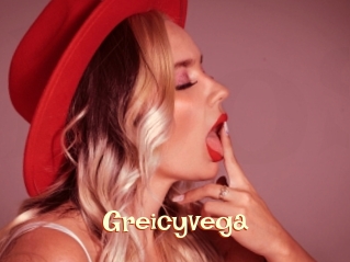 Greicyvega