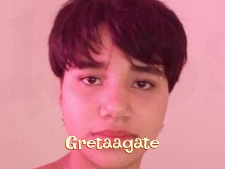 Gretaagate