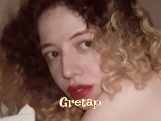 Gretap