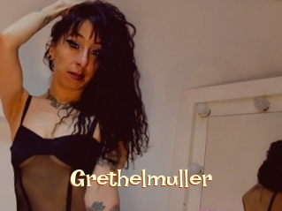 Grethelmuller