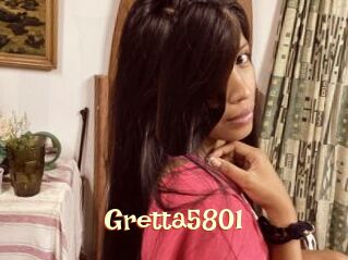 Gretta5801