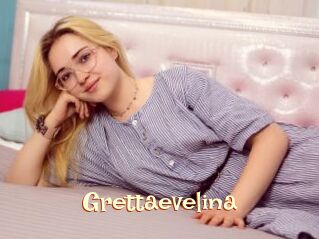 Grettaevelina