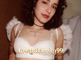 Grettakinnky99