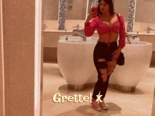 Grettel_x