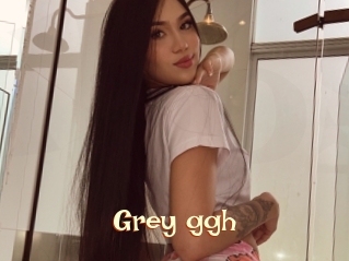 Grey_ggh
