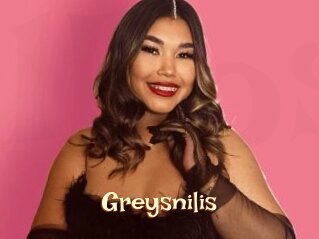Greysnilis