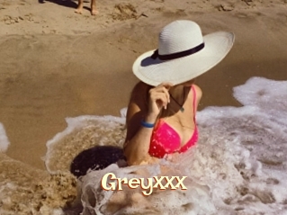 Greyxxx