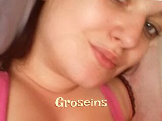 Groseins