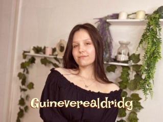 Guineverealdridg