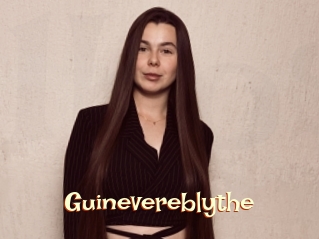 Guinevereblythe
