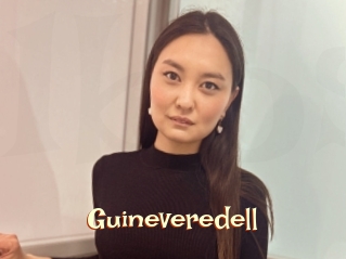Guineveredell