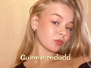 Guineveredodd