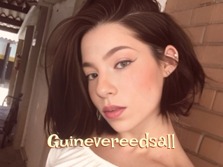 Guinevereedsall
