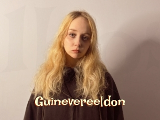 Guinevereeldon