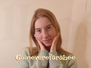 Guineverefarabee