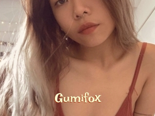 Gumifox