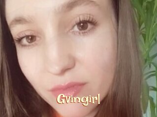 Gvingirl