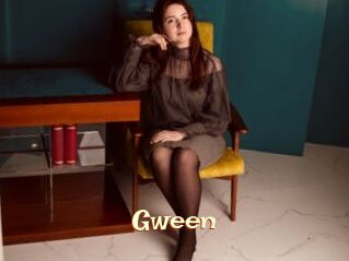 Gween
