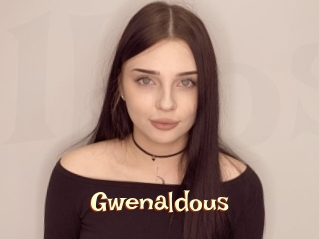 Gwenaldous