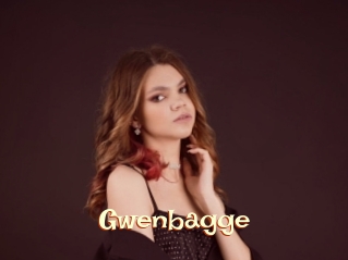 Gwenbagge