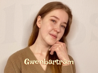 Gwenbartram
