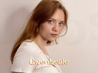 Gwenbeale