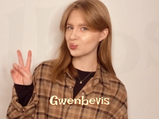 Gwenbevis