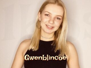 Gwenblincoe