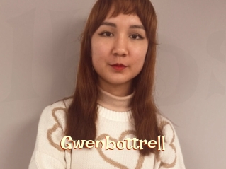 Gwenbottrell