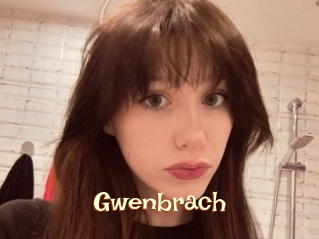 Gwenbrach
