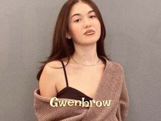Gwenbrow