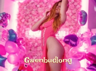 Gwenbudlong