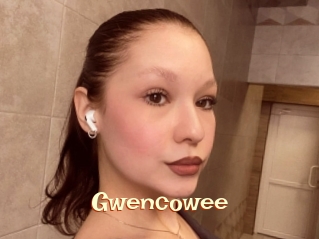 Gwencowee