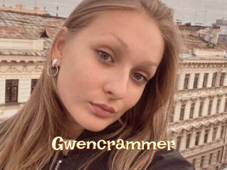 Gwencrammer
