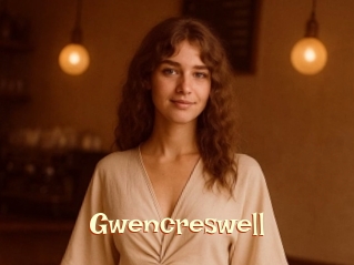 Gwencreswell
