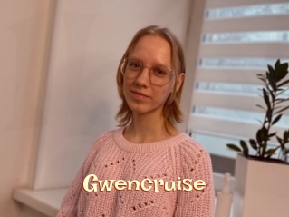 Gwencruise