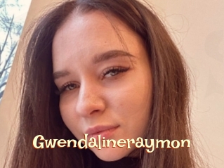 Gwendalineraymon