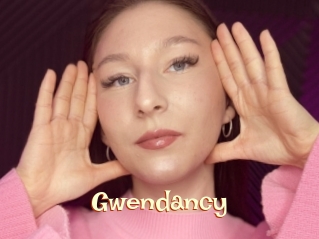 Gwendancy