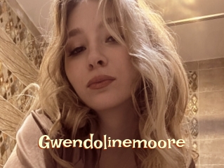 Gwendolinemoore